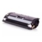 Toner compatible KONICA MINOLTA 2400/2500 noir Toner compatible KONICA MINOLTA 2400/2500 noir